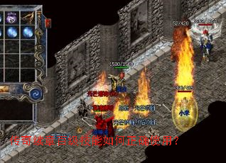 �������°ټ����������ȷʹ�ã�