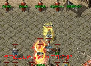 �������°ټ����������ȷʹ�ã�