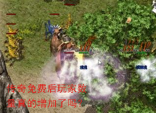 ������Ѻ�������������������