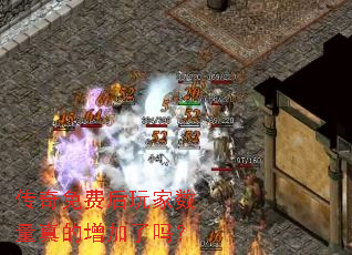 ������Ѻ�������������������