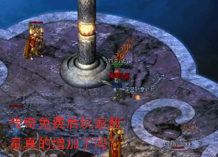 ������Ѻ�������������������