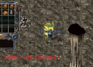 �̿�ְҵ��ѧ��������Щ��