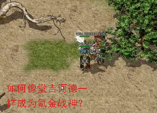 ������ü�ڭ��һ����Ϊ봽�ս��