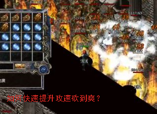 ��ο����������ٿ���ˬ��