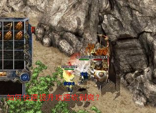 ��ο����������ٿ���ˬ��