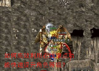 ��θ�Ч���������ݵ㹦�ܿ���������ɫ�ȼ���