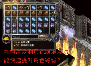 ��θ�Ч���������ݵ㹦�ܿ���������ɫ�ȼ���