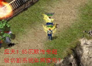 Ӧ��1.85��Ĭ���泬���и�ϵͳ���ʹ�ã�