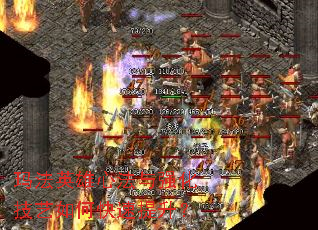 �귨Ӣ���ķ���ǿ��������ο���������