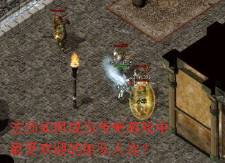 ��ʦ��γ�Ϊ������Ϸ�����ܻ�ӭ�������ѡ��